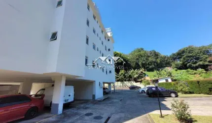 Apartamento- Petrópolis, Quitandinha