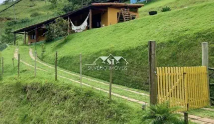 Casa- Areal, Centro