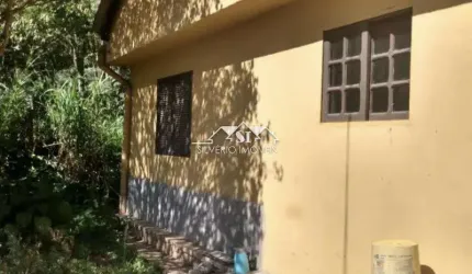 Casa- Petrópolis, Corrêas