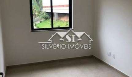 Apartamento- Petrópolis, Saldanha Marinho