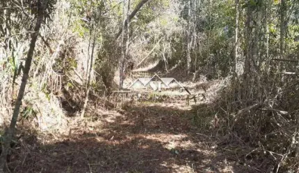 Terreno- Petrópolis, Itaipava