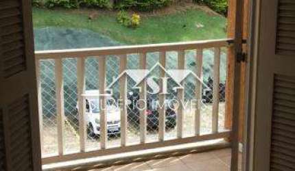 Apartamento- Petrópolis, Corrêas