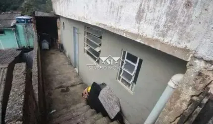 Apartamento- Petrópolis, Coronel Veiga
