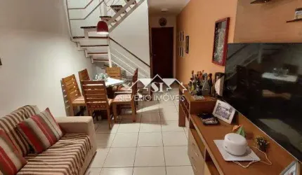 Apartamento- Petrópolis, Quitandinha