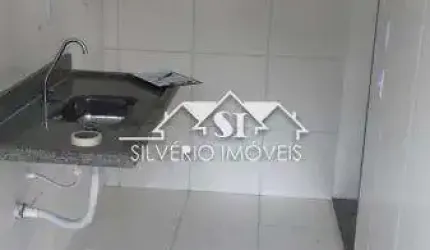 Apartamento- Petrópolis, Nogueira