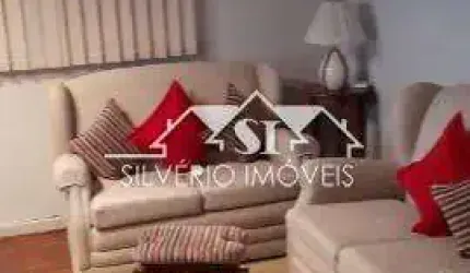 Apartamento- Petrópolis, Bingen