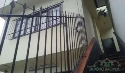 Apartamento- Petrópolis, Valparaíso