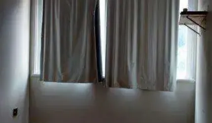 Apartamento- Petrópolis, Centro