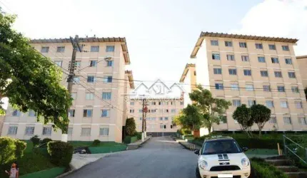Apartamento- Petrópolis, Quitandinha