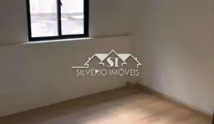 Apartamento- Petrópolis, Duarte da Silveira