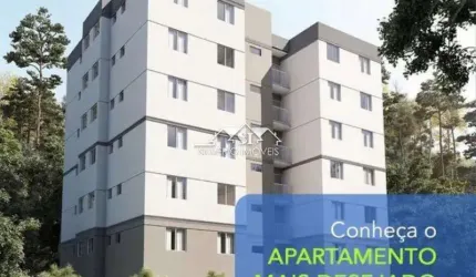 Apartamento- Petrópolis, Bingen