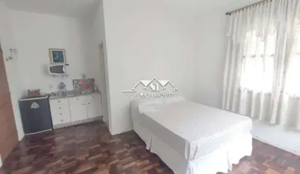 Apartamento- Petrópolis, Bonsucesso