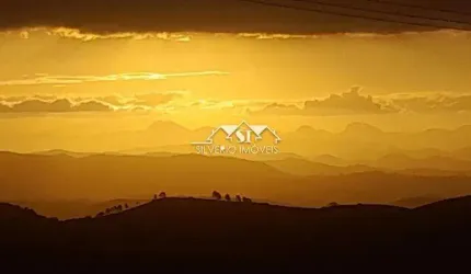 Terreno- Petrópolis, Araras