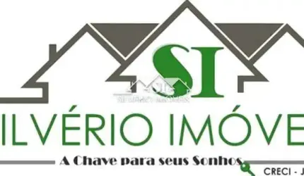 Vaga de Garagem- Petrópolis, Alto da Serra