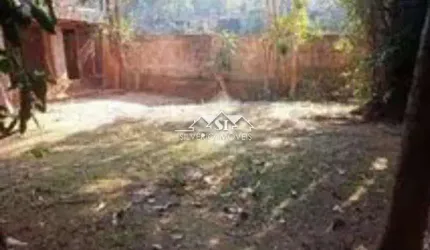 Terreno- Petrópolis, Pedro do Rio
