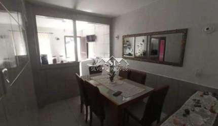 Casa- Petrópolis, Siméria