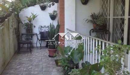 Apartamento- Petrópolis, Taquara