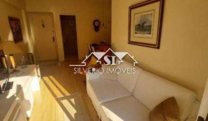 Apartamento- Petrópolis, Coronel Veiga