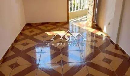 Apartamento- Petrópolis, Mosela