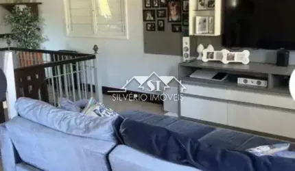 Apartamento- Petrópolis, Coronel Veiga