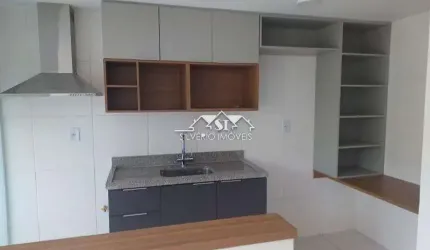 Apartamento- Petrópolis, Nogueira