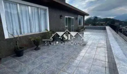 Apartamento- Petrópolis, Valparaíso