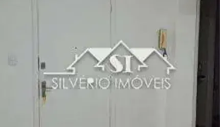 Apartamento- Petrópolis, Alto da Serra
