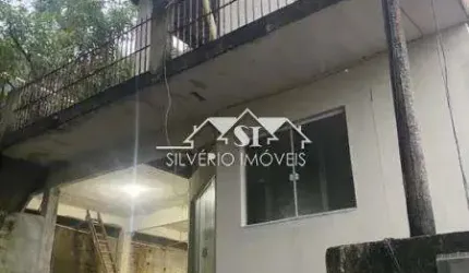 Casa- Petrópolis, Mosela