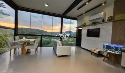 Casa- Tres Rios, Moura Brasil
