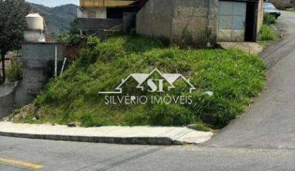 Galpão- Petrópolis, Morin