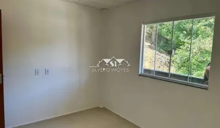 Apartamento- Petrópolis, Itaipava
