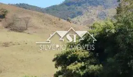 Terreno- Petrópolis, Araras