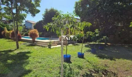 Terreno- Cabo Frio, Palmeiras