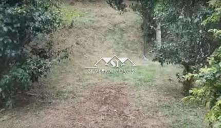 Terreno- Petrópolis, Mosela