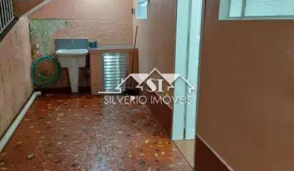 Apartamento- Petrópolis, Retiro
