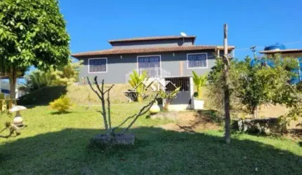 Sítio- Miguel Pereira, Parque dos Guararapes