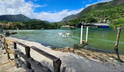 Terreno- Rio de Janeiro, Barra da Tijuca