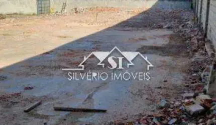 Terreno- Rio de Janeiro, Madureira