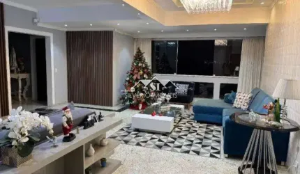 Casa- Rio de Janeiro, Jardim Guanabara