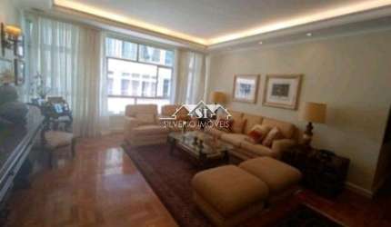 Apartamento- Petrópolis, Centro