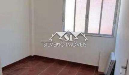 Apartamento- Petrópolis, Alto da Serra