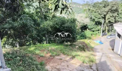 Terreno- Petrópolis, Mosela