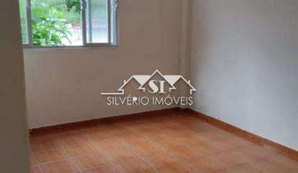 Apartamento- Petrópolis, Mosela