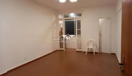 Sala - Petrópolis, Centro