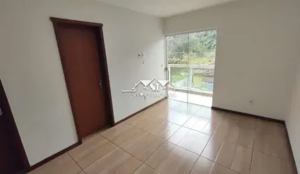 Apartamento- Petrópolis, Quissamã
