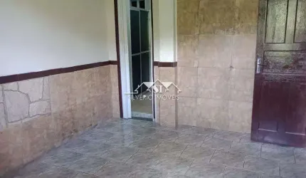 Casa- Petrópolis, Itaipava