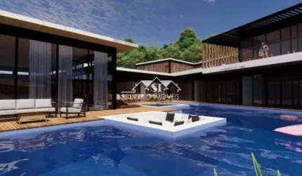 Casa- Mangaratiba, Mangaratiba