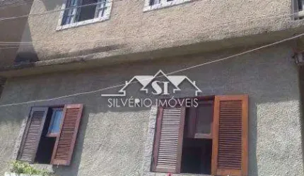 Empreendimentos- Petrópolis, Corrêas