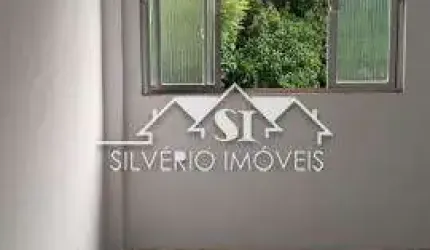Apartamento- Petrópolis, Quitandinha