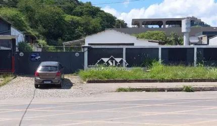 Galpão- Petrópolis, Itaipava